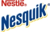 nesquik